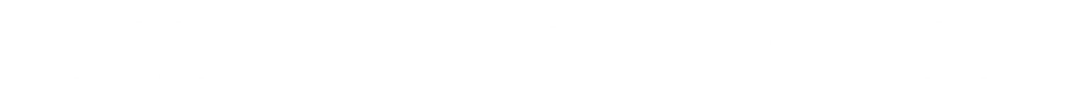 chứng nhận hợp pháp tt88